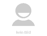 Bild Hotel Sonnenhof